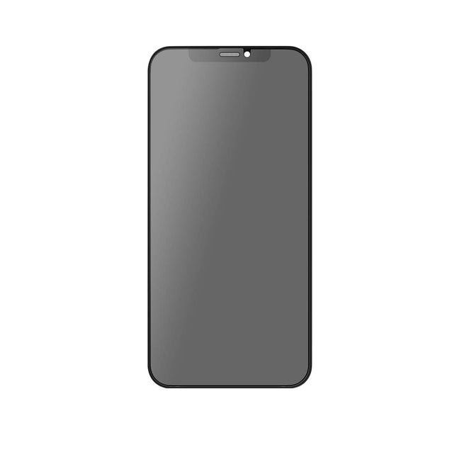 SPARTAN-I12MAX_2