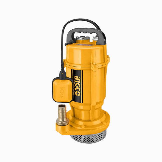 INGCO Submersible pump