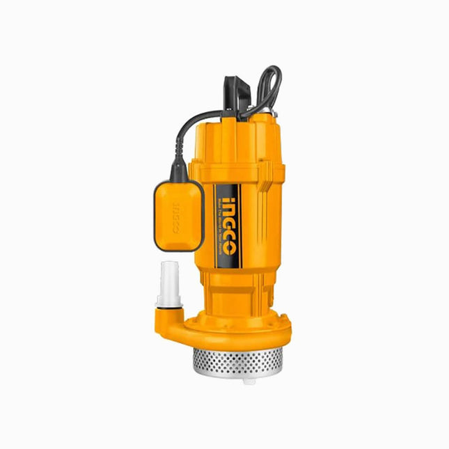 Ingco Submersible Pump 0.75Hp