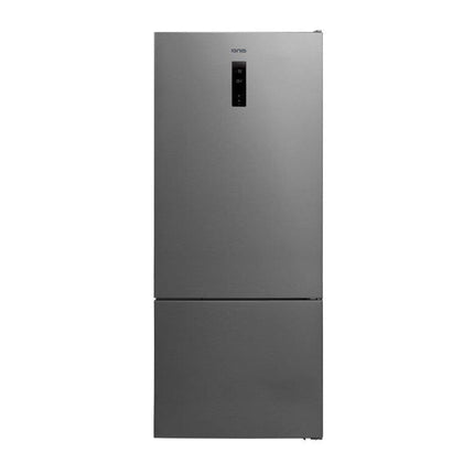 RHF450X_5