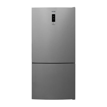 RMB400NFX_5