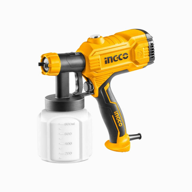 INGCO SPRAY GUN
