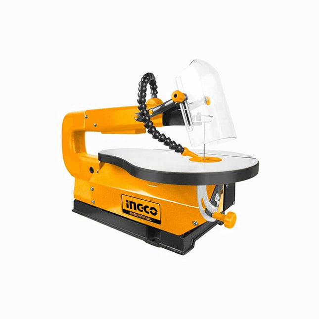 INGCO SCROLL SAW