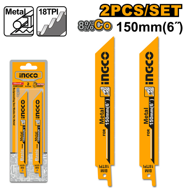 SSB922EF_2