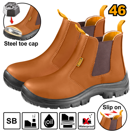 SSH82SB.46_2