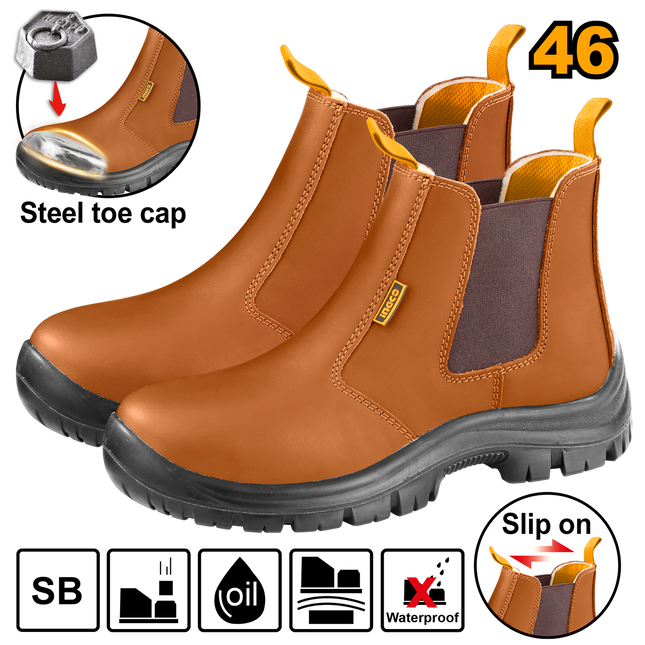 SSH82SB.46_2