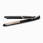 Babyliss Hair Straightener Super Smooth Control black