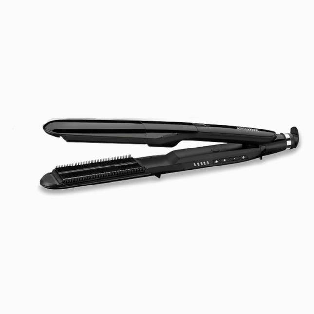 BABYLISS HAIR STRAIGHTENER ST492E