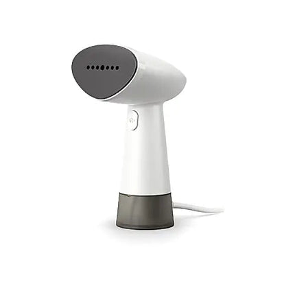 STH1000_2