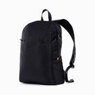 Stm Roi Backpack 16