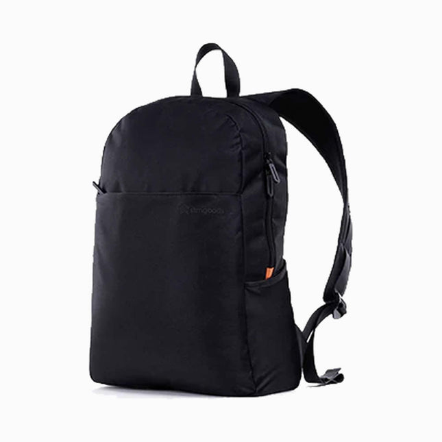 Stm Roi Backpack 16" Black