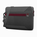 Stm Blazer Laptop Sleeve 13
