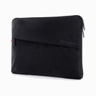 Stm Gamechange Laptop Sleeve 13