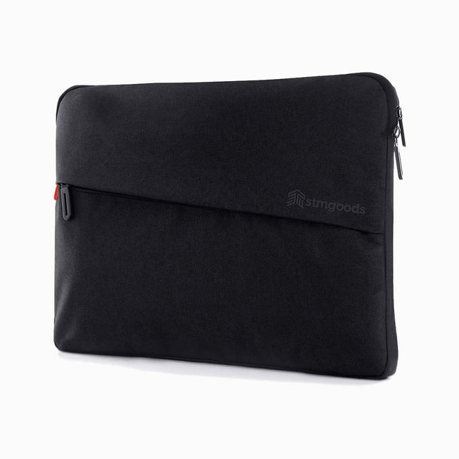 Stm Gamechange Laptop Sleeve 13" Black
