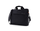 Stm Gamechange Laptop Brief 15