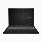 Msi Summit E16 16
