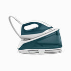 Calor Easy Express Steam Iron 2200W