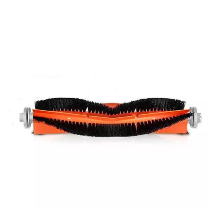 NEW-SP-MOP-S10+-MB_5