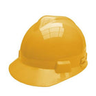 HSH06_1