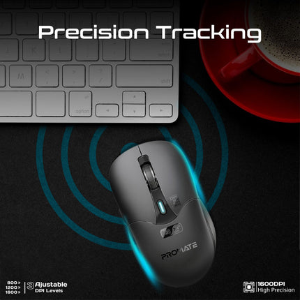 PRO-MU-SAMO.BLACK_3
