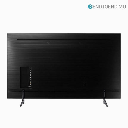Samsung Uhd 4K Smart Television 70"