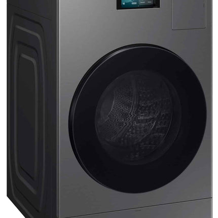 WD18DB8995BZT2_1