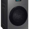 WD18DB8995BZT2_1