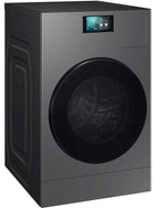 WD18DB8995BZT2_1