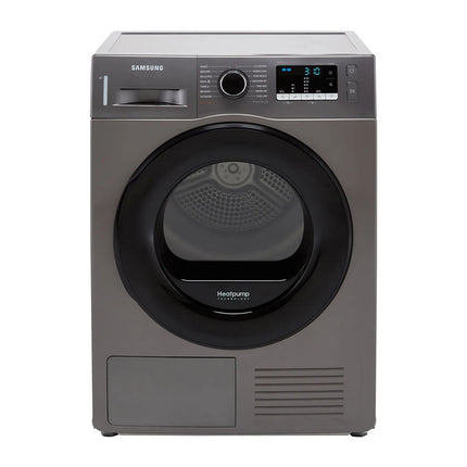 DV80TA020AX_3