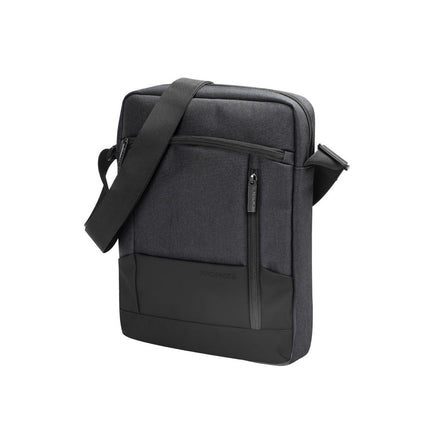 PRO-BG-SATCHEL-HB.BLACK_1