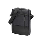 SATCHEL-HB.BLACK)_1