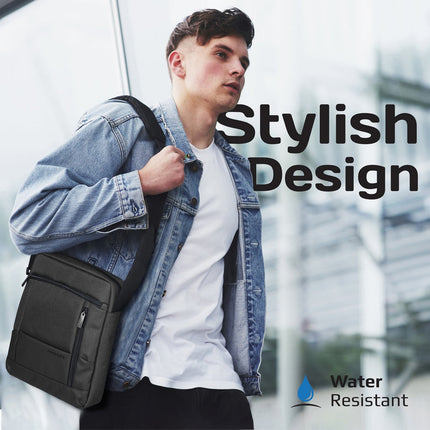 PRO-BG-SATCHEL-HB.BLACK_2