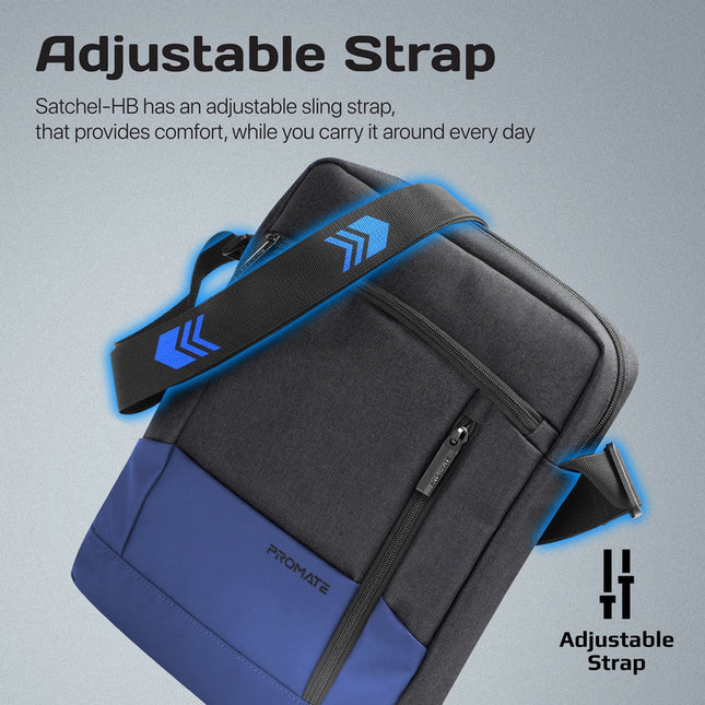 PRO-BG-TRAVELPACK-S.BLUE_2