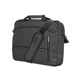 SATCHEL-MB.BLACK)_2