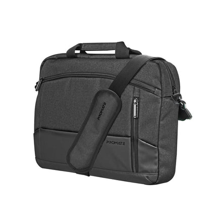 PRO-BG-SATCHEL-MB.BLACK_1