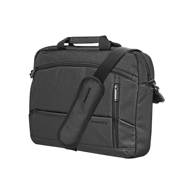 PRO-BG-SATCHEL-MB.BLACK_1