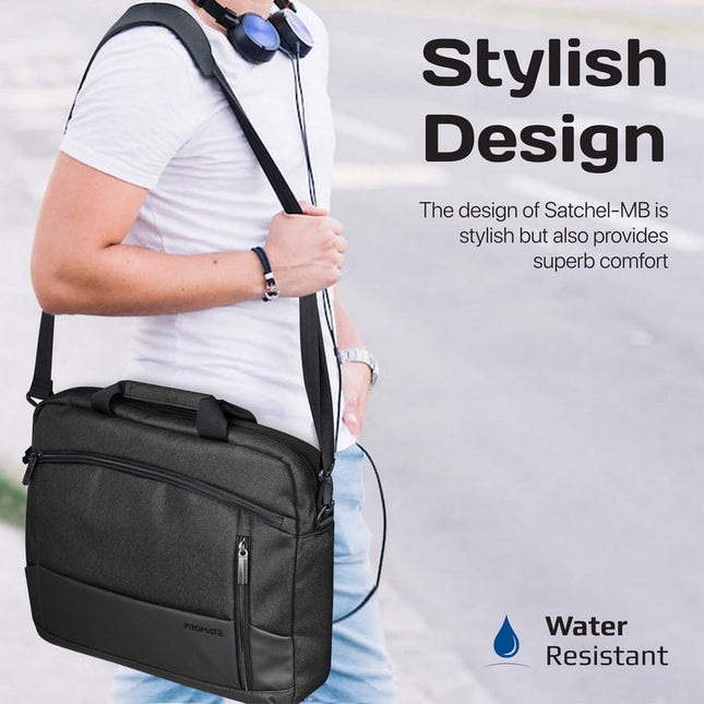 PRO-BG-SATCHEL-MB.BLACK_2
