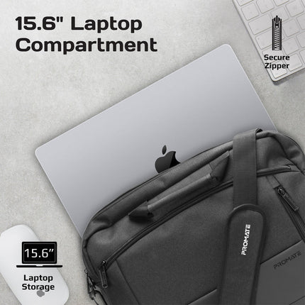 PRO-BG-SATCHEL-MB.BLACK_4