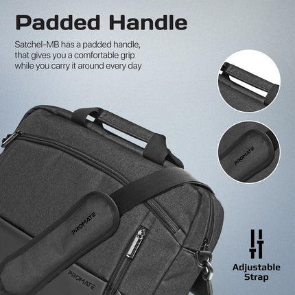 PRO-BG-SATCHEL-MB.BLACK_5