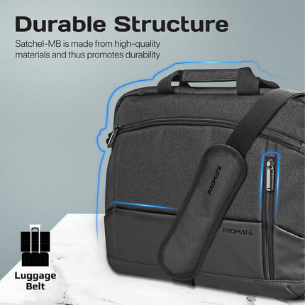 PRO-BG-SATCHEL-MB.BLACK_3