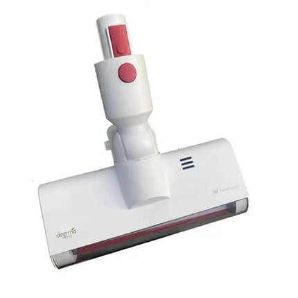 D-SP-VC25 Brush_2