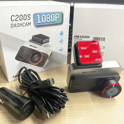 C200S_4