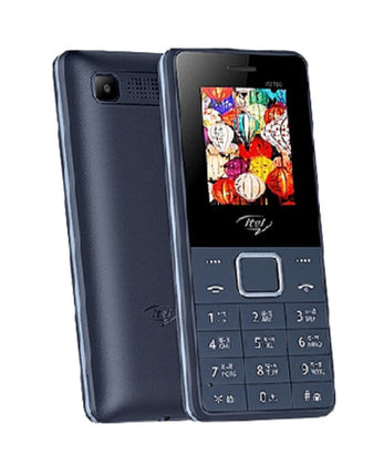 IT2160B_4