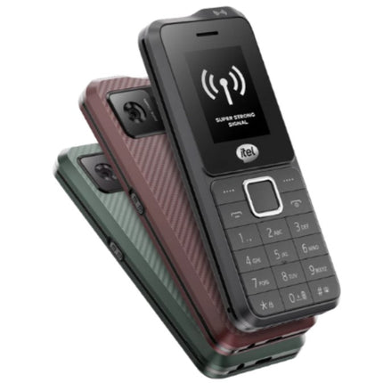 IT3010B_5