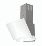 FERRE COOKER HOOD MOD 3000 60     WHITE