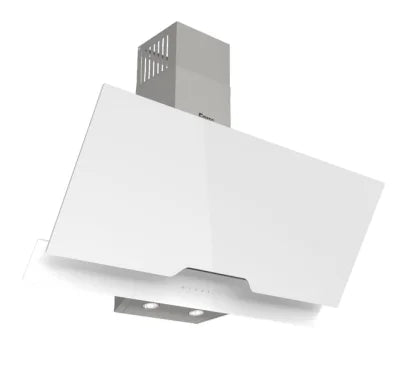 FERRE COOKER HOOD MOD 3000 90     GRAY