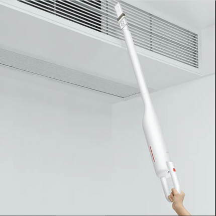 Deerma Wireless Vacuum Cleaner DC1000