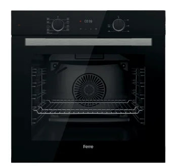 FERRE BUILT IN OVEN ELECTRIC