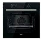 FERRE BUILT IN OVEN ELECTRIC