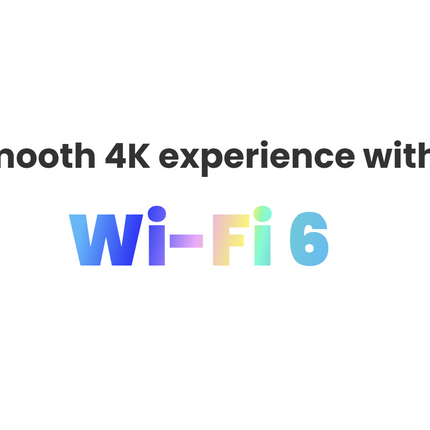 Reolink Argus 4 Pro 8MP 4K UHD 180° Advanced Wireless Security for Your Home